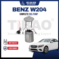 (TiBAO) BENZ W204 W212  CGI COMPLETE FUEL PUMP