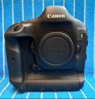 新淨 canon 1dx, not r5 r6 r7 r3 5d 6d