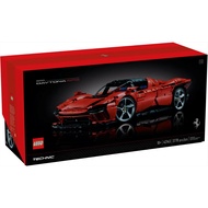 LEGO® Ferrari Daytona SP3 42143