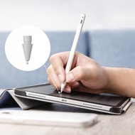 魚骨牌 - EasyPencil Pro 4 / Apple Pencil 書寫款替換式觸控筆頭（兼容 Apple Pencil Pro / 2 / 1）