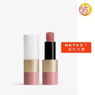 Hermès - [免運費] Rosy Lip Enhancer 唇膏 (6克) - 49 Rose Tan (平行進口)