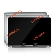 A1706 A1932 A2338 A2337 A1708 A1989 A2159 LCD Screen Assembly LED For Macbook Display Big Sale