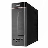 含發票K20CE-0061A306UMT   J3060/4G/1T/Win10/65W