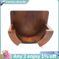 Coffee Portafilter 51MM-58MM Wall Rack Portafilter Storage Wall Rack Coffee Tools