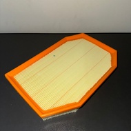 Grid [It's Filter Material] C30003 Deputy Factory Air BMW N52 N53 F01 F02 F10 F11 F18