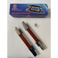 Home Door Pull Handle | Nevada Handle 33cm-010