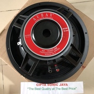 speaker 15 inch audax ax 15330 ax15330