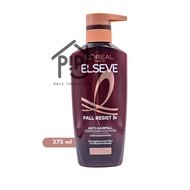 Loreal Elseve Conditioner Fall Resist 375ml