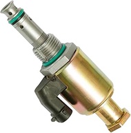 7.3 IPR Valve Injector Pressure Regulator Fit for 1995-2003 Ford Super Duty F250 F350 F450 F550 E350