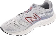 New Balance Mens New BalanceRunning Shoes