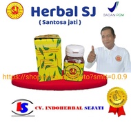 Ready !!! Herbal Bab lancar kolesterol diskon