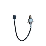 H/D CIVIC TRO 1.8,TEA1.8,HRV FRT OXYGEN SENSOR 36531-R1A-A01