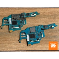 Motherboard for PSP 2000 Game Console