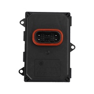 Audi A6 Golf SKODA Xenon Headlight AFS Turning Leveling Control Module 7L6941329B