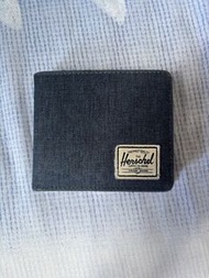 Herschel Roy Wallet