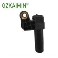 Suitable for Ford's Car Crankshaft Sensor OE BK21-6C315-AA BK21-6C315-AC