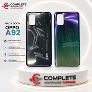 OPPO A92 BACKDOOR OPPO A52/ | OPPO A92 BACK COVER OPPO A52/ | OPPO A92 BACK COVER OPPO A52/