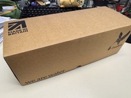 Doulton D-CP104 M12 濾水器