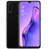 OPPOA8 Global Edition Smartphone (8+256) Mobile Phone Used 95 New