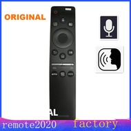 BN59-01312F for SAMSUNG LCD LED SMART TV Remote Control with voice BN5901312F RMCSPR1BP1 BN59-01312D
