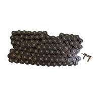 Chain Drive Chain 420AD108FS Supra X 125 Helmin 40530KYZ903