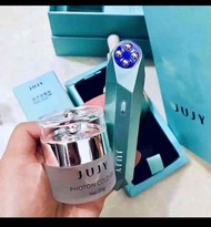 現貨 JUJY新品RF射頻美眼儀升級版