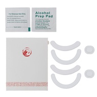 Star✨2 Sets/pack  Logitech G403 G603 G703 Laser Gaming Mous