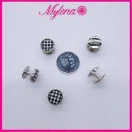 BUTANG BUJA MELAYU TERBARU ⚽⚽