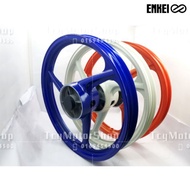 SPORT RIM ENKEI Y15ZR 3BATANG PNP 5 HOLE