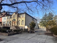 Mega Mansion! 6BR-3.5BA | NYC | EWR | Free Parking