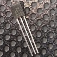 TRANSISTOR 2N 5551 2N5551 TR