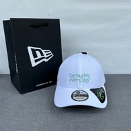 NEW ERA 9FORTY EARTH Hat EVERYDAY Official OriginalDAY