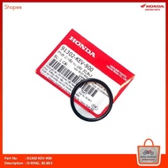91302KEV900/O-RING, 30.8X3