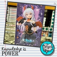 [Genuine, New] Elaina Model- The Journey of Elaina Figure- Coreful figure- Taito