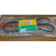 READY FAN BELT 11-5PK895 ERTIGA ASPIRA