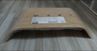 IKEA SIGFINN 電腦枱木架