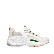 Skechers D'Lites 4.0 Men's Sneakers - White original