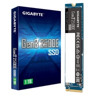 Gigabyte SSD M.2 1TB NVME