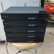 【優選】索尼藍光DVD機BDP-S1100.S1200.S1500.S5500藍光機影碟機播放器