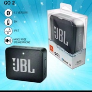 Speaker JBL Original