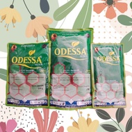 AMPUH Odessa 60WP 1kg Fungisida Sistemik Cocok untuk Bawang Merah dll