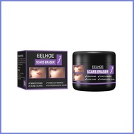♥ ◰ EELHOE Original Scar Repair Cream for old scar stretch mark remover acne scar remover Aliver sc