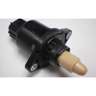 VIVA TOTOL BODY SWITCH 4PIN 89690-BZ010