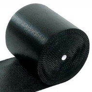 Bubble Wrap Package Protector - Extra Bubble Wrap, Additional Packing Bubble Wrap Packaging Bubble M