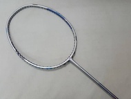 Best Original Yonex Duora 77 LCW 2017 Raket Badminton