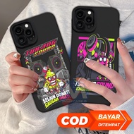 Sound Horeg Vibes - PROCAMERA PROCAMERA Case K-pop for OPPO A5 PRO 5G A5 FIND X8 A3 A60 A3X A79 5G A