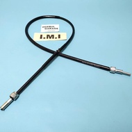Kabel Spido SHOGUN TORNADO SMASH TROMOL Spidometer SUZUKI IMI