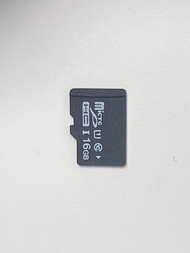 Thẻ Nhớ 8GB 16GB 32GB 64GB