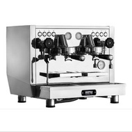 專業/商用 WPM KD-510X 咖啡機 Coffee Machine