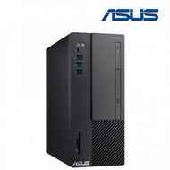 Asus Pro D641MD-I59400018T Mini Tower Desktop PC (i5-9400U, 4GB, 1TB, Integrated, W10H)